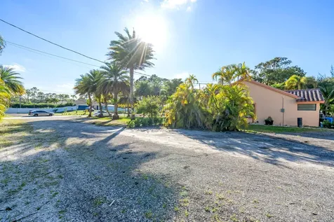 15857 N 75th Lane Loxahatchee FL 33470