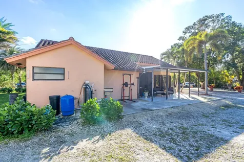15857 N 75th Lane Loxahatchee FL 33470
