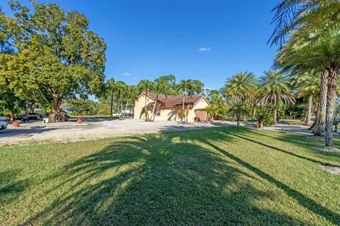 15857 N 75th Lane Loxahatchee FL 33470