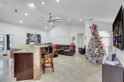 15857 N 75th Lane Loxahatchee FL 33470