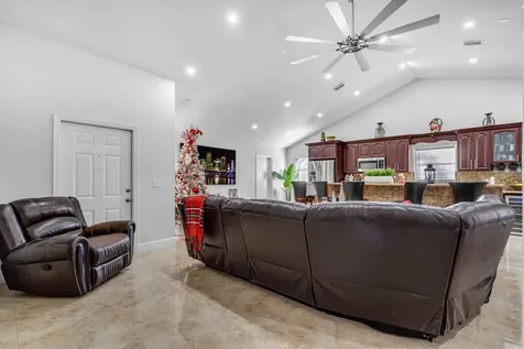 15857 N 75th Lane Loxahatchee FL 33470