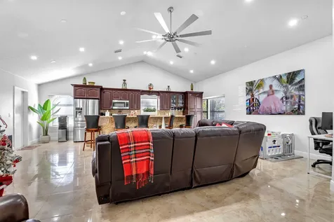 15857 N 75th Lane Loxahatchee FL 33470