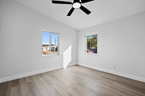 3209 French Avenue Lake Worth FL 33461