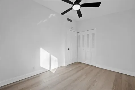 3209 French Avenue Lake Worth FL 33461