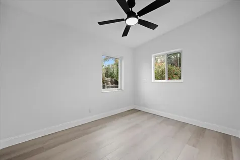 3209 French Avenue Lake Worth FL 33461