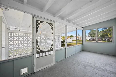 3209 French Avenue Lake Worth FL 33461