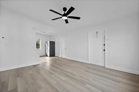 3209 French Avenue Lake Worth FL 33461