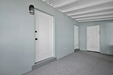 3209 French Avenue Lake Worth FL 33461