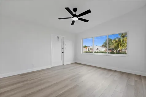 3209 French Avenue Lake Worth FL 33461