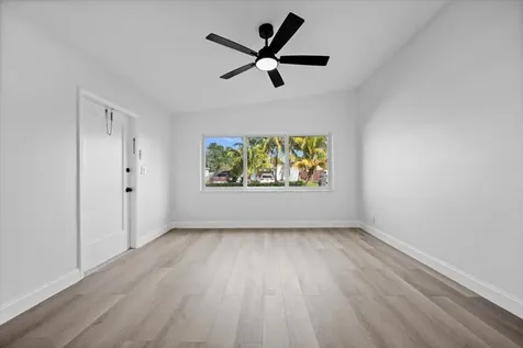 3209 French Avenue Lake Worth FL 33461