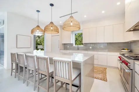 237 Desota Road West Palm Beach FL 33405