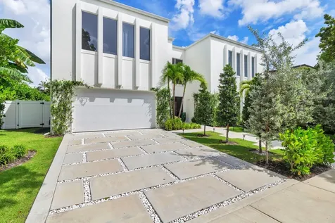 237 Desota Road West Palm Beach FL 33405