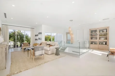237 Desota Road West Palm Beach FL 33405
