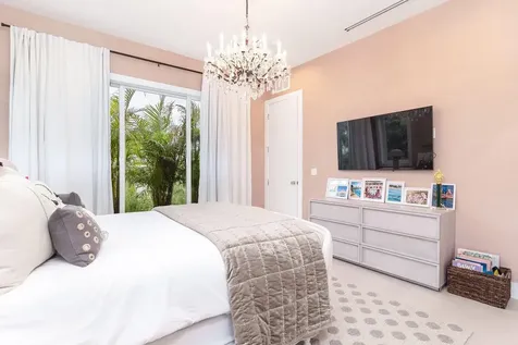 237 Desota Road West Palm Beach FL 33405