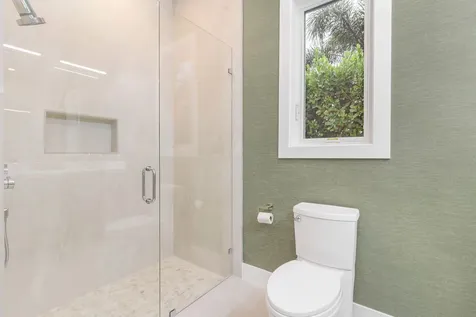 237 Desota Road West Palm Beach FL 33405