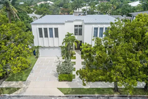 237 Desota Road West Palm Beach FL 33405