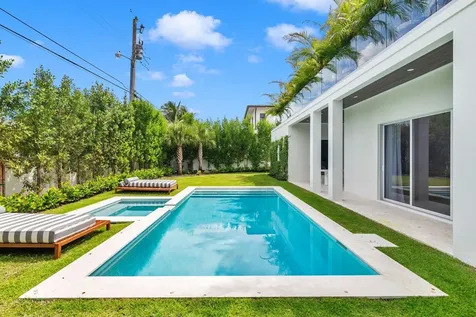 237 Desota Road West Palm Beach FL 33405