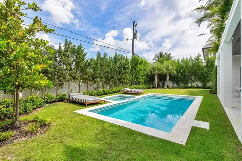 237 Desota Road West Palm Beach FL 33405
