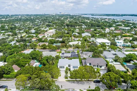 237 Desota Road West Palm Beach FL 33405