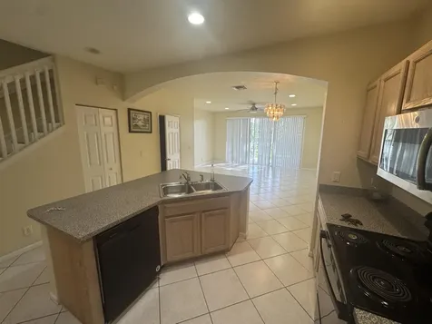 8171 Bellagio Lane Boynton Beach FL 33472