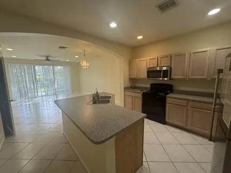 8171 Bellagio Lane Boynton Beach FL 33472