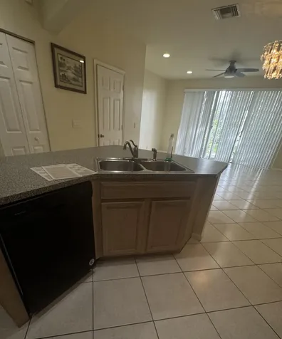 8171 Bellagio Lane Boynton Beach FL 33472