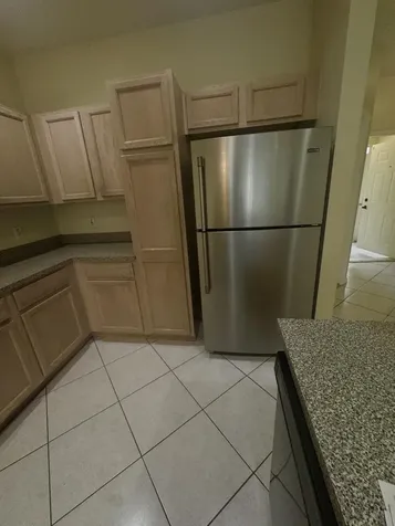 8171 Bellagio Lane Boynton Beach FL 33472