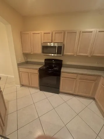 8171 Bellagio Lane Boynton Beach FL 33472