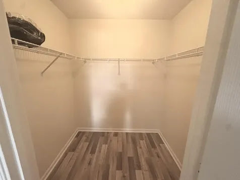 8171 Bellagio Lane Boynton Beach FL 33472