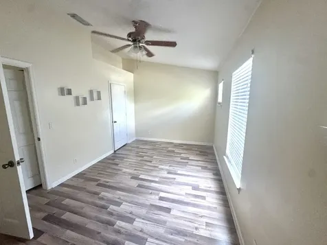 8171 Bellagio Lane Boynton Beach FL 33472