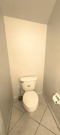 8171 Bellagio Lane Boynton Beach FL 33472