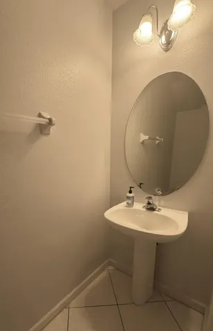 8171 Bellagio Lane Boynton Beach FL 33472