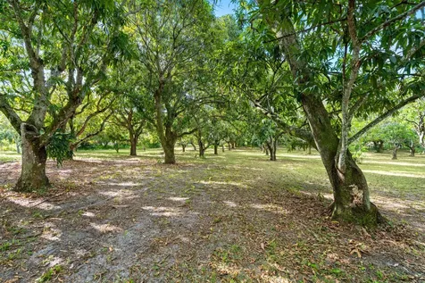 1908 Hypoluxo Road Lake Worth FL 33462