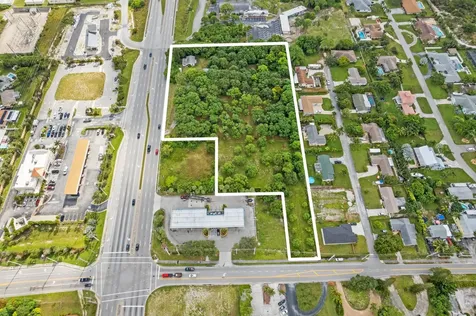 1908 Hypoluxo Road Lake Worth FL 33462