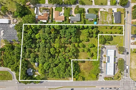 1908 Hypoluxo Road Lake Worth FL 33462
