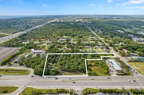 1908 Hypoluxo Road Lake Worth FL 33462
