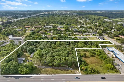 1908 Hypoluxo Road Lake Worth FL 33462