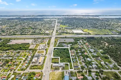 1908 Hypoluxo Road Lake Worth FL 33462