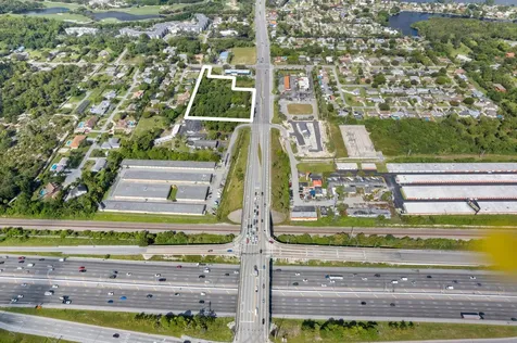1908 Hypoluxo Road Lake Worth FL 33462