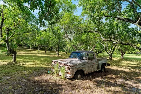 1908 Hypoluxo Road Lake Worth FL 33462