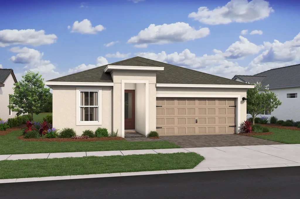 9732 Apollo Avenue Fort Pierce FL 34945