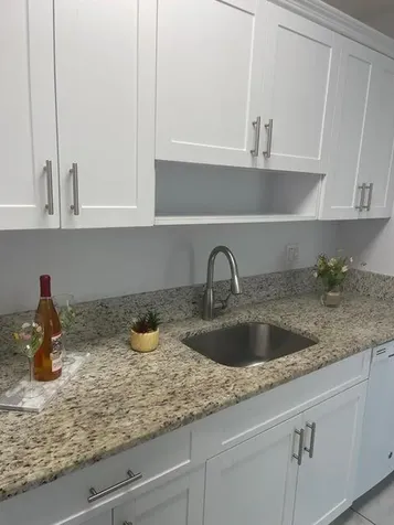 639 Executive Center Drive West Palm Beach FL 33401