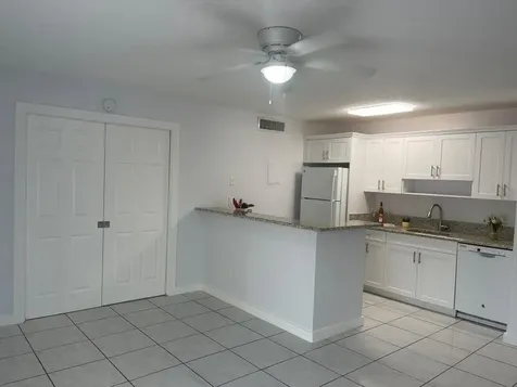 639 Executive Center Drive West Palm Beach FL 33401