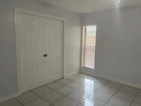 639 Executive Center Drive West Palm Beach FL 33401