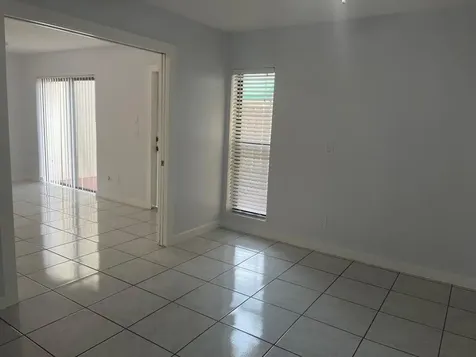 639 Executive Center Drive West Palm Beach FL 33401