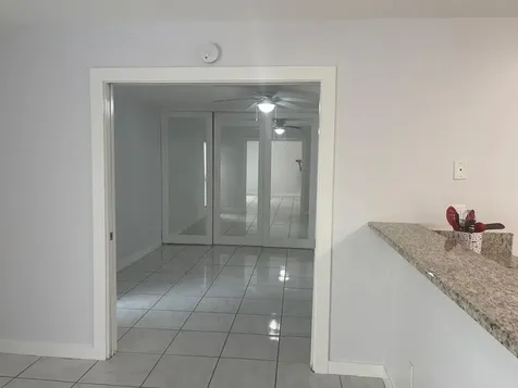 639 Executive Center Drive West Palm Beach FL 33401