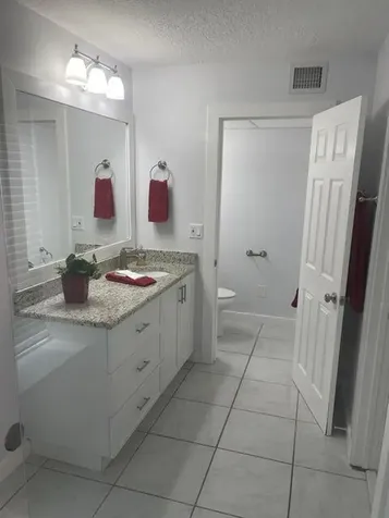 639 Executive Center Drive West Palm Beach FL 33401