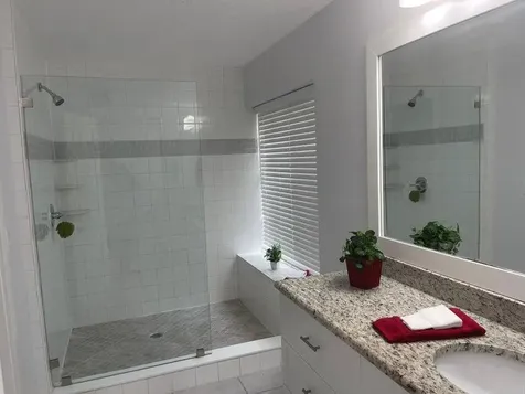639 Executive Center Drive West Palm Beach FL 33401