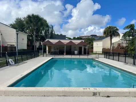 639 Executive Center Drive West Palm Beach FL 33401