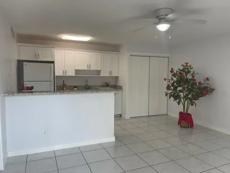 639 Executive Center Drive West Palm Beach FL 33401